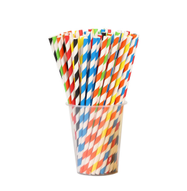 Disposable Products