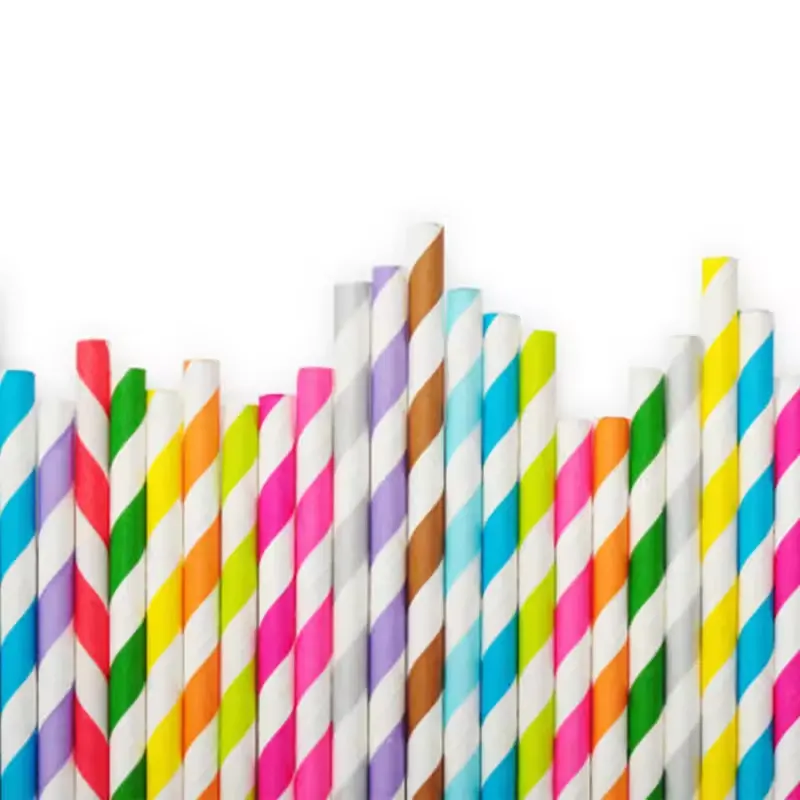 environmental straws