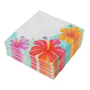 tissue